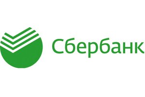 партнеры Огни Самары